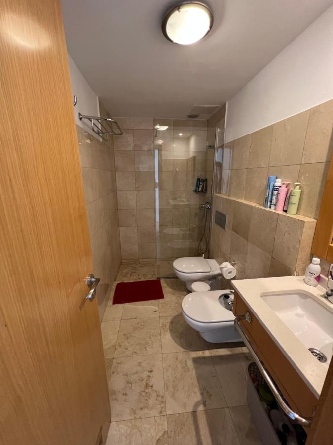 Pearl Apartment Corralejo Extérieur photo