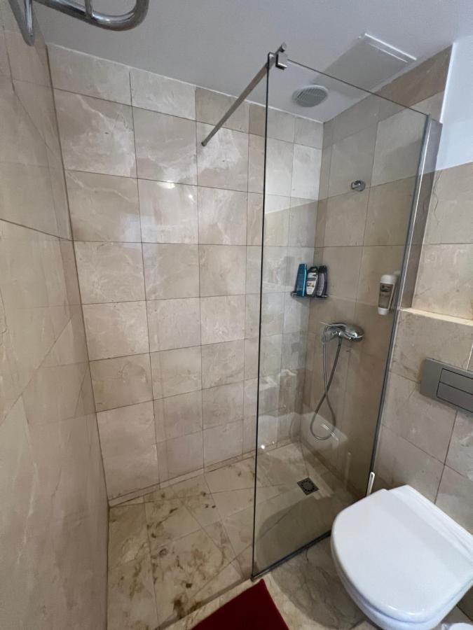 Pearl Apartment Corralejo Extérieur photo